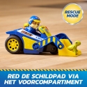 Paw Patrol Search & Rescue Rolle gelbėjimo traktoriaus rinkinys Paw Patrol Search & Rescue Rolle gelbėjimo traktoriaus rinkinys