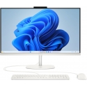 HP OmniStudio 27-cv0002no 27" Kõik-ühes, Windows 11 Home (D7QF2EA) HP OmniStudio 27-cv0002no 27" Kõik-ühes, Windows 11 Home (D7QF2EA)