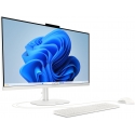 HP OmniStudio 27-cv0002no 27" Kõik-ühes, Windows 11 Home (D7QF2EA) HP OmniStudio 27-cv0002no 27" Kõik-ühes, Windows 11 Home (D7QF2EA)
