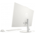 HP OmniStudio 27-cv0002no 27" Kõik-ühes, Windows 11 Home (D7QF2EA) HP OmniStudio 27-cv0002no 27" Kõik-ühes, Windows 11 Home (D7QF2EA)