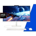 HP OmniStudio 27-cv0002no 27" Kõik-ühes, Windows 11 Home (D7QF2EA) HP OmniStudio 27-cv0002no 27" Kõik-ühes, Windows 11 Home (D7QF2EA)