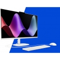 HP OmniStudio 27-cv0002no 27" viskas viename, Windows 11 Home (D7QF2EA) HP OmniStudio 27-cv0002no 27" viskas viename, Windows 11 Home (D7QF2EA)