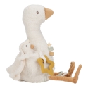 Little Dutch Puuha Goose plush toy Little Dutch Puuha Goose plush toy