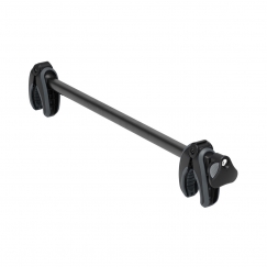 Thule Onto 2 Bike Rack
