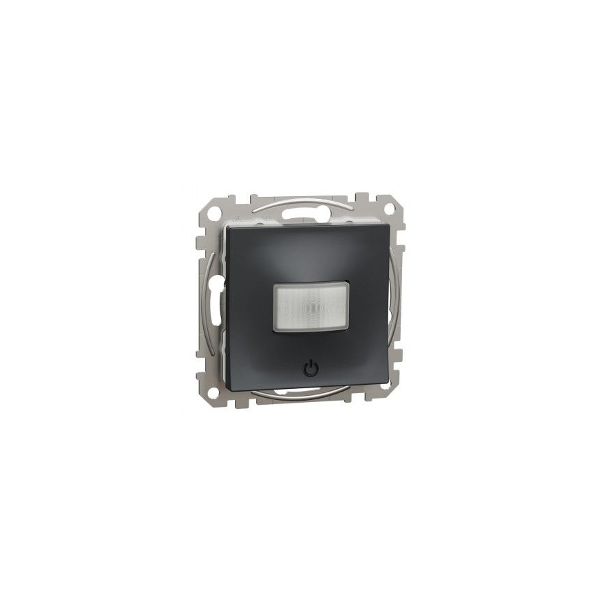 Schneider Electric SCHNEIDER ELECTRIC MULTIWIRE PIR160+LED