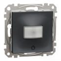 ДИМИР SCHNEIDER ELECTRIC MULTIWIRE PIR160+LED 200W ZB ANT ДИМИР SCHNEIDER ELECTRIC MULTIWIRE PIR160+LED 200W ZB ANT