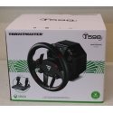 MÜÜDUD. T-598 X Racing Wheel, Xbox Series X/S jaoks, must | Racing Wheel, Xbox Series X/S, PC jaoks | T-598 X | AVATUD, KASUTATU MÜÜDUD. T-598 X Racing Wheel, Xbox Series X/S jaoks, must | Racing Wheel, Xbox Series X/S, PC jaoks | T-598 X | AVATUD, KASUTATU