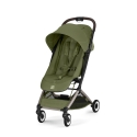 CYBEX Orfeo stroller, Moss Green CYBEX Orfeo stroller, Moss Green