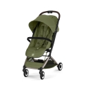 CYBEX Orfeo маткарица, Мосс Грин CYBEX Orfeo маткарица, Мосс Грин