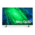 Samsung 50" QN80H – 4K QD Mini-LED TV Samsung 50" QN80H – 4K QD Mini-LED TV
