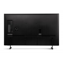 Samsung 50" QN80H – 4K QD Mini-LED TV Samsung 50" QN80H – 4K QD Mini-LED TV