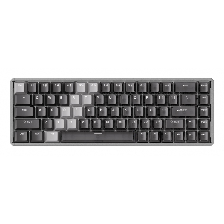 Akko KEYBOARD WRL MOD68 HE/02N-02H-03A-02G-02L-02K AKKO