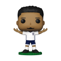 FUNKO POP! England - Jude Bellingham FUNKO POP! England - Jude Bellingham