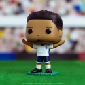 FUNKO POP! England - Jude Bellingham FUNKO POP! England - Jude Bellingham