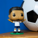 FUNKO POP! England - Jude Bellingham FUNKO POP! England - Jude Bellingham