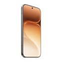 HONOR 600 Pro 5G telefonas, 512/12 GB, juodas HONOR 600 Pro 5G telefonas, 512/12 GB, juodas