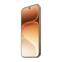 HONOR 600 Pro 5G puhelin, 512/12 Gt, musta HONOR 600 Pro 5G puhelin, 512/12 Gt, musta
