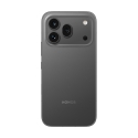 HONOR 600 Pro 5G puhelin, 512/12 Gt, musta HONOR 600 Pro 5G puhelin, 512/12 Gt, musta