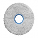 Thermal mop pad for Dreame Matrix10 Ultra, L50s Ultra, L50s Pro Ultra, X50s Pro Master, X50s Ultra Complete, X50s Pro Ultra, X60 Thermal mop pad for Dreame Matrix10 Ultra, L50s Ultra, L50s Pro Ultra, X50s Pro Master, X50s Ultra Complete, X50s Pro Ultra, X60