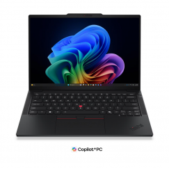 Lenovo ThinkPad T14s G7 Intel | Черный | 14 дюймов | IPS | WUXGA |