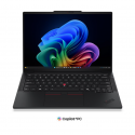 Lenovo ThinkPad T14s G7 Intel | Melns | 14 " | IPS | WUXGA | Lenovo ThinkPad T14s G7 Intel | Melns | 14 " | IPS | WUXGA |