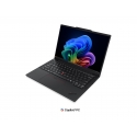 Lenovo ThinkPad T14s G7 Intel | Juoda | 14" | IPS | WUXGA | Lenovo ThinkPad T14s G7 Intel | Juoda | 14" | IPS | WUXGA |