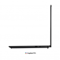 Lenovo ThinkPad T14s G7 Intel | Черный | 14 дюймов | IPS | WUXGA | Lenovo ThinkPad T14s G7 Intel | Черный | 14 дюймов | IPS | WUXGA |