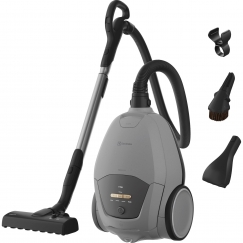 Electrolux EB71A3UG 700 Silent пылесос