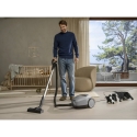 Electrolux EB71A3UG 700 Silent пылесос Electrolux EB71A3UG 700 Silent пылесос