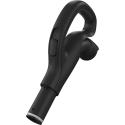 Electrolux EB71A3UG 700 Silent пылесос Electrolux EB71A3UG 700 Silent пылесос