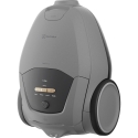 Electrolux EB71A3UG 700 Silent vacuum cleaner Electrolux EB71A3UG 700 Silent vacuum cleaner