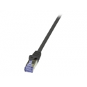 LOGILINK CQ3143S LOGILINK - Patchcord Cable LOGILINK CQ3143S LOGILINK - Patchcord Cable