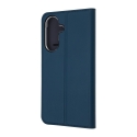 FoneKit BookCase чехол, Samsung Galaxy A57, синий FoneKit BookCase чехол, Samsung Galaxy A57, синий