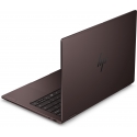 HP OmniBook X Flip AI 14-kc0002nox 14 colių nešiojamas kompiuteris, rudas, Windows 11 Home (D6QF6EA) HP OmniBook X Flip AI 14-kc0002nox 14 colių nešiojamas kompiuteris, rudas, Windows 11 Home (D6QF6EA)