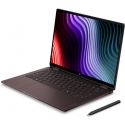 HP OmniBook X Flip AI 14-kc0002nox 14" laptop, brown, Windows 11 Home (D6QF6EA) HP OmniBook X Flip AI 14-kc0002nox 14" laptop, brown, Windows 11 Home (D6QF6EA)