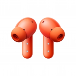 CMF Buds 2a by Nothing kõrvaklapid, oranž