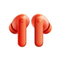 CMF Buds 2a by Nothing in orange CMF Buds 2a by Nothing in orange