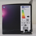 SALE OUT. WCA 6.5W A60 E27 4pcs pack | Hue WCA 6.5W A60 E27, 4pcs pack | E27 | 6.5 W | RGBW 2000-6500K | Bluetooth and Zigbee | SALE OUT. WCA 6.5W A60 E27 4pcs pack | Hue WCA 6.5W A60 E27, 4pcs pack | E27 | 6.5 W | RGBW 2000-6500K | Bluetooth and Zigbee |