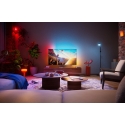Philips 43" PUS8001 – 4K LED Ambilight TV Philips 43" PUS8001 – 4K LED Ambilight TV