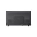 LG 55" QNED70B – 4K Edge Mini-LED televizorius LG 55" QNED70B – 4K Edge Mini-LED televizorius