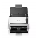 Epson Document Scanner | WorkForce DS-530III Epson Document Scanner | WorkForce DS-530III