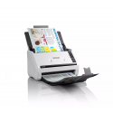 Epson Dokumendi Skanner | WorkForce DS-530III | Epson Dokumendi Skanner | WorkForce DS-530III |