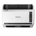 Epson Document Scanner | WorkForce DS-530III Epson Document Scanner | WorkForce DS-530III