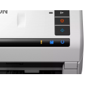 Epson Document Scanner | WorkForce DS-530III Epson Document Scanner | WorkForce DS-530III