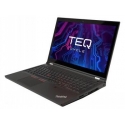 TEQCYCLE LENOVO P15 G2 I7-11850H/15.6FHD/32GB/512SSD/T1200/W11P/3G TEQCYCLE LENOVO P15 G2 I7-11850H/15.6FHD/32GB/512SSD/T1200/W11P/3G