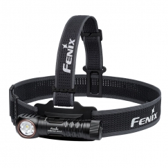 Fenix HM61R V3.0 налобный фонарь, 1800 лм