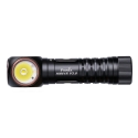 Fenix HM61R V3.0 taskulamp, 1800 lm Fenix HM61R V3.0 taskulamp, 1800 lm