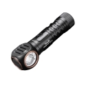Fenix HM61R V3.0 налобный фонарь, 1800 лм Fenix HM61R V3.0 налобный фонарь, 1800 лм