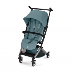 CYBEX Libelle rati, Stormy Blue