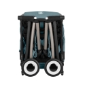 CYBEX Libelle rati, Stormy Blue CYBEX Libelle rati, Stormy Blue